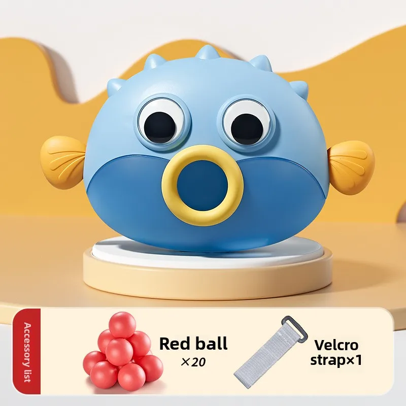 Kids Shaking Ball Game | Active Play | Egg Shake Machine for All Ages