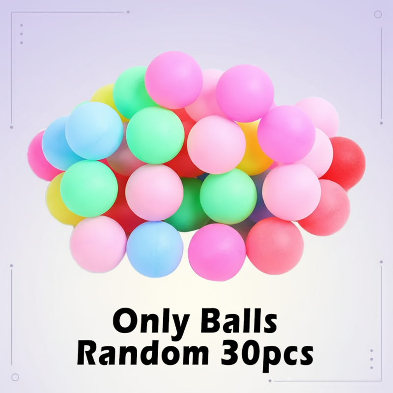 Shaking Ball Game – Active & Playful – Shake Egg Game