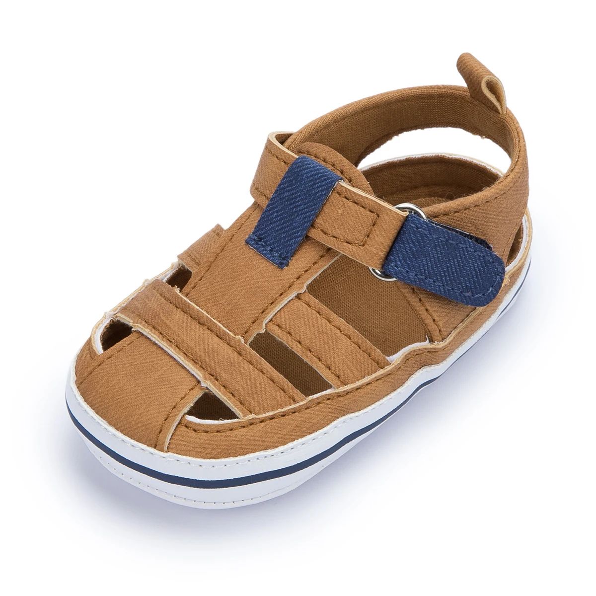 Mini Fashion™ - Light & Comfortable - Toddler Sandals