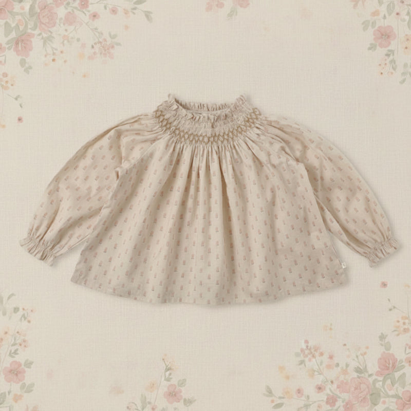 Kids Cotton Shirt Shorts Set | Breathable | Two Piece Soft Fabric