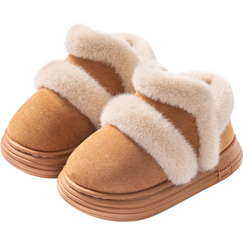 Kids Ankle Boots | Insulated Lining | Girls Footwear Design Girls