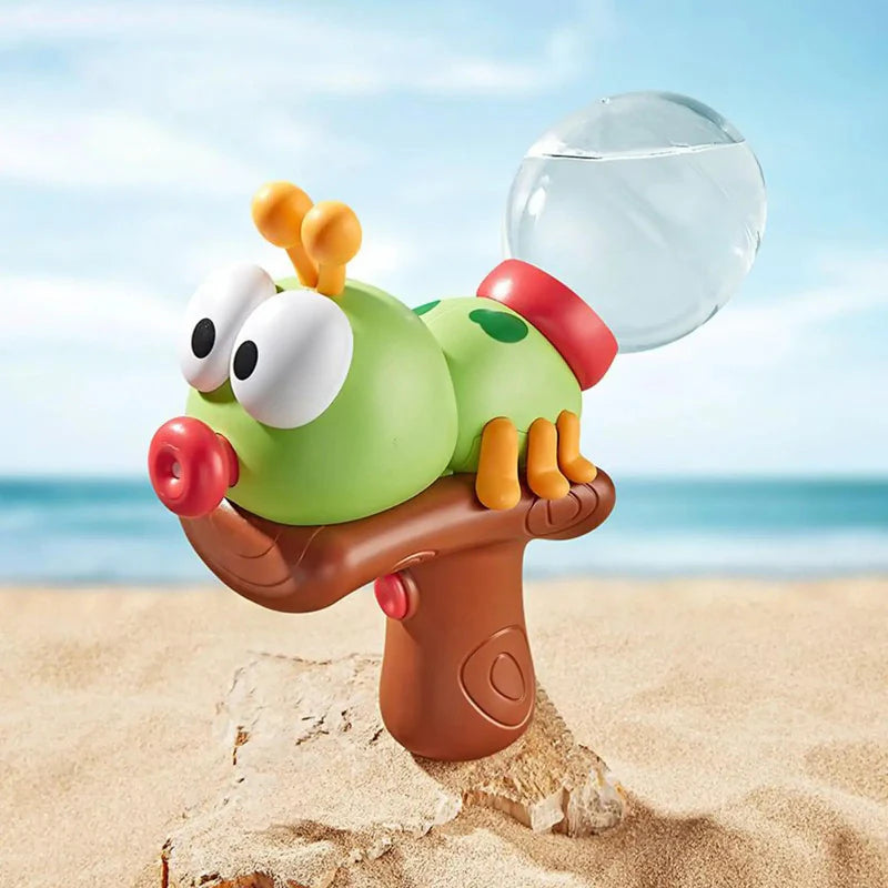 Ant Water Soaker – Fun & Interactive – Automatic Water Gun
