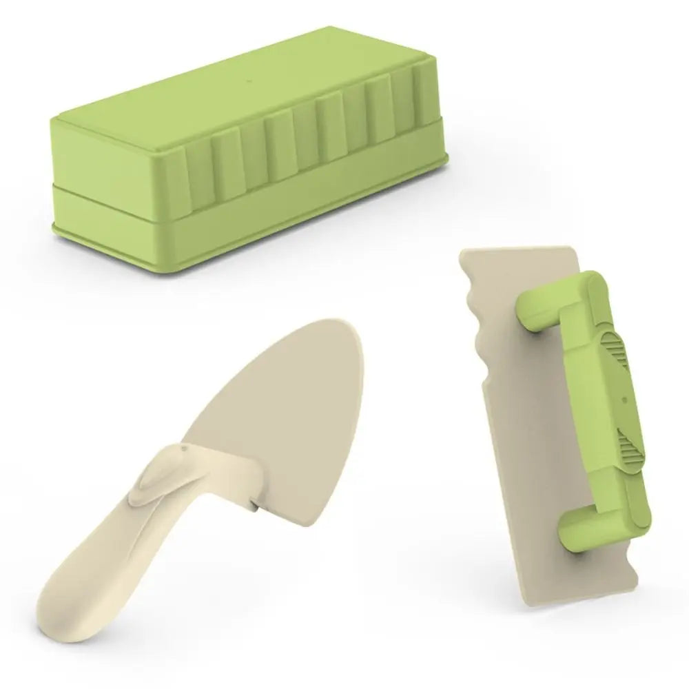 Kids Sand Spade | Digging Tool Design | Outdoor Play Unisex Girls