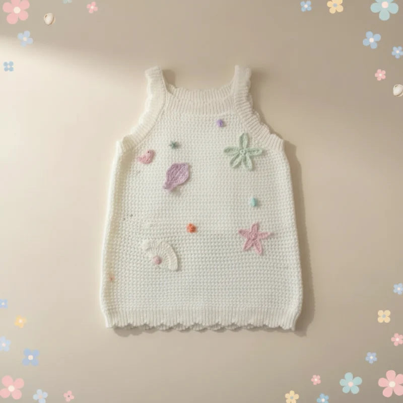 Kids Clothing Set | Short Sleeve Top | Shorts Cotton Blend for Boys