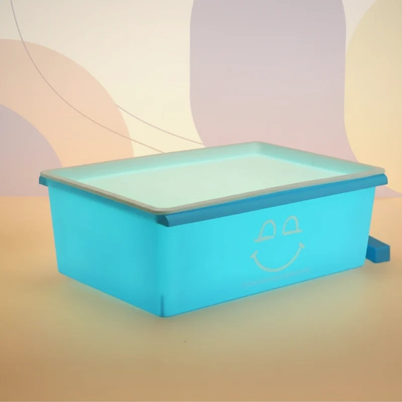 Kids Sand Play Set | Interactive Toy | Creative Play Unisex Design