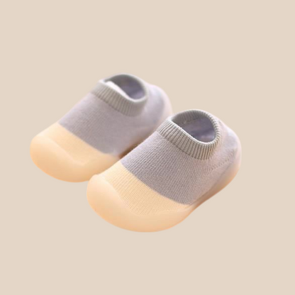 TinySteps – Comfort & Safety – FlexiFeet Baby Shoes
