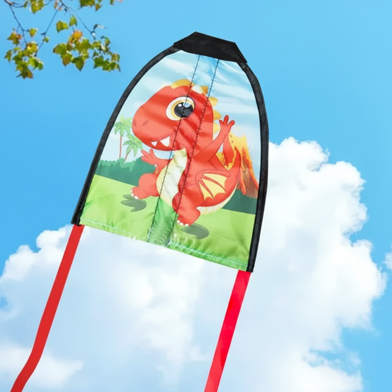 Handheld Kite – Outdoor & Active – Kids Kite