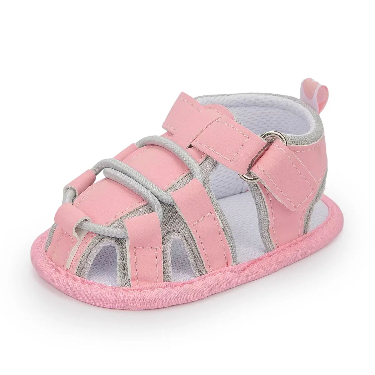 Mini Fashion™ - Light & Comfortable - Toddler Sandals