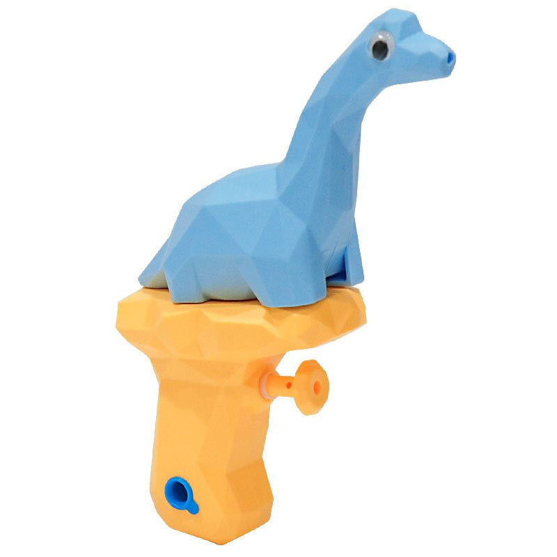 Dinosaur Water™ - Splashing Fun - Water Gun