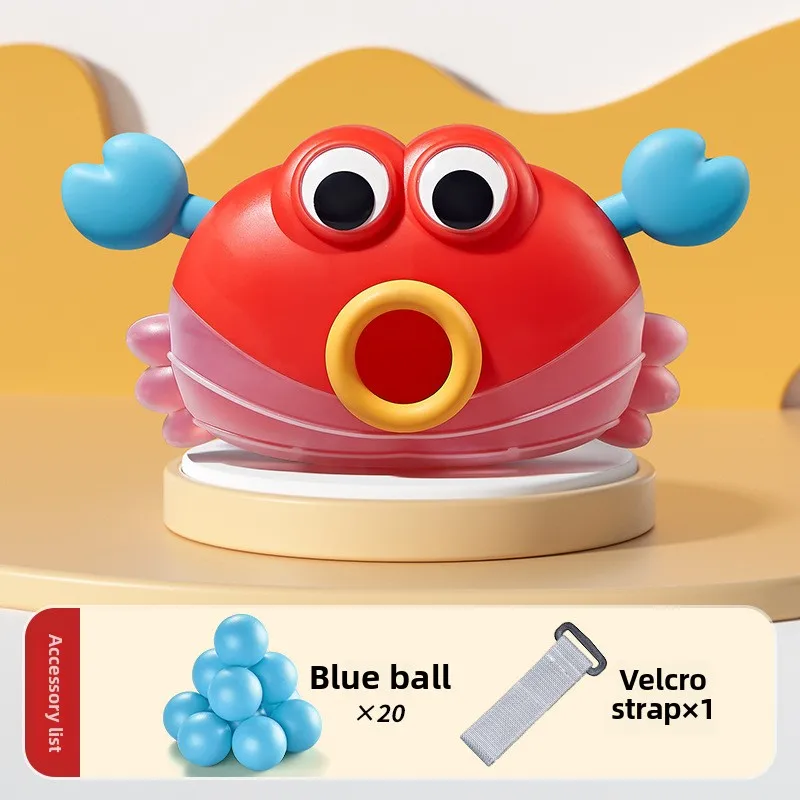 Shaking Ball Game – Active & Playful – Shake Egg Game