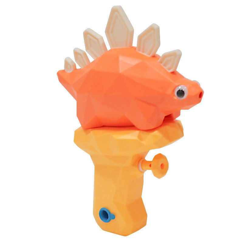 Dinosaur Water™ - Splashing Fun - Water Gun