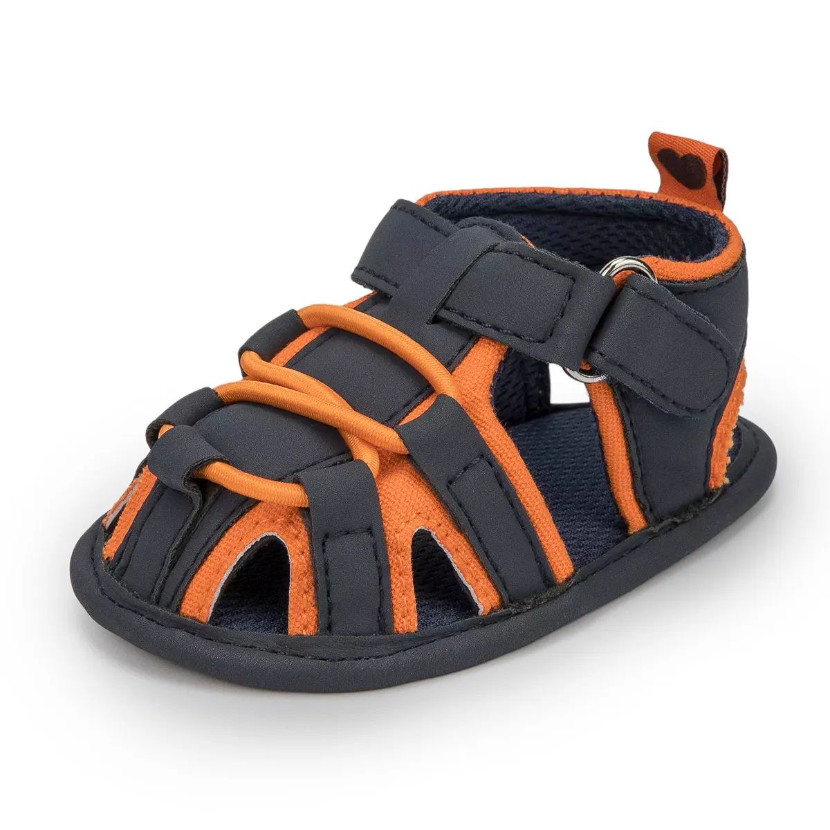 Mini Fashion™ - Light & Comfortable - Toddler Sandals