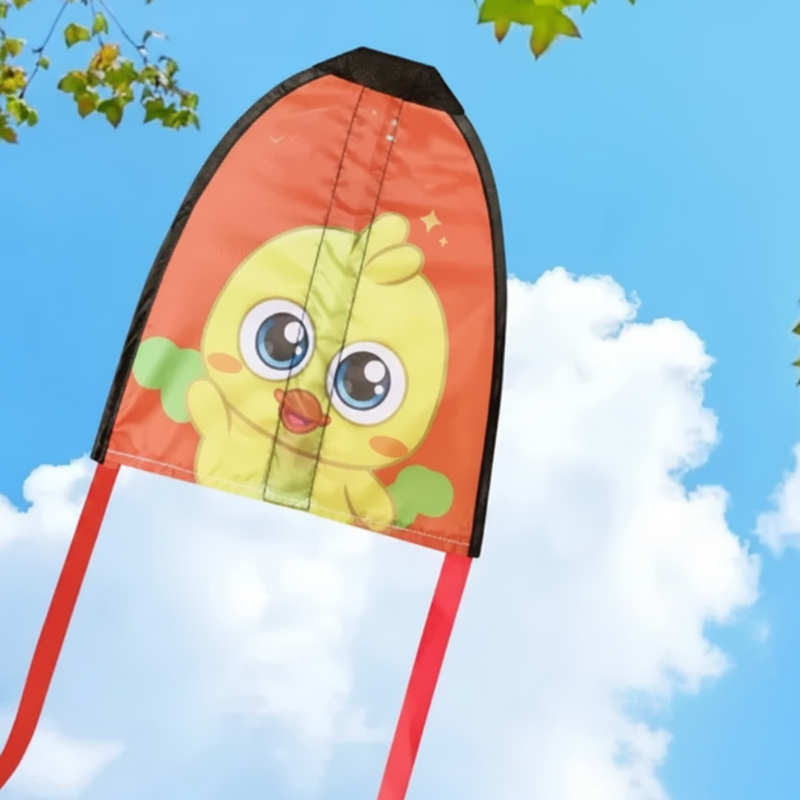 Handheld Kite – Outdoor & Active – Kids Kite