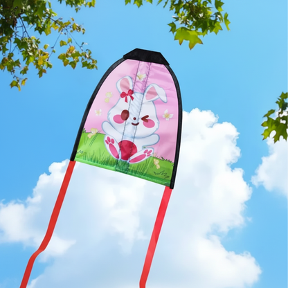 Handheld Kite – Outdoor & Active – Kids Kite