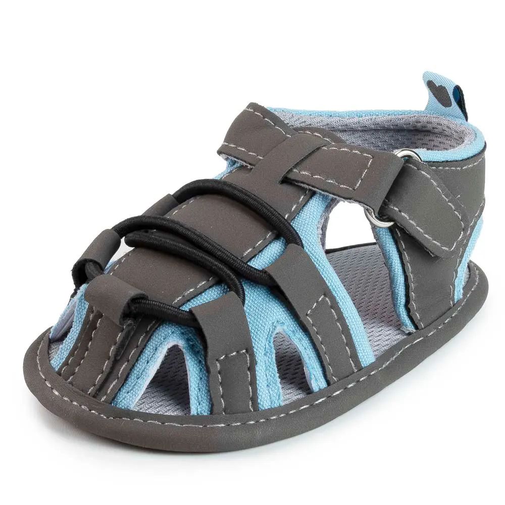 Mini Fashion™ - Light & Comfortable - Toddler Sandals