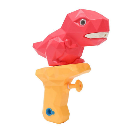 Dinosaur Water™ - Splashing Fun - Water Gun