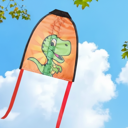 Handheld Kite – Outdoor & Active – Kids Kite