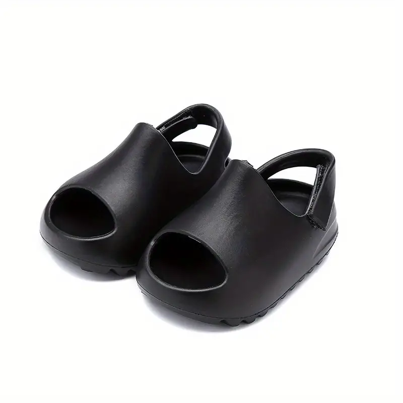 SunnySteps – Comfort & Freedom – Kids Sandal Slippers