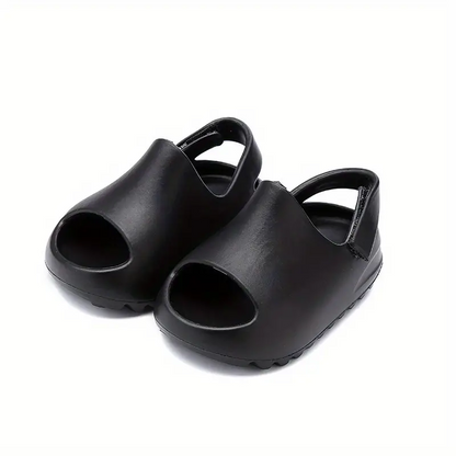 SunnySteps – Comfort & Freedom – Kids Sandal Slippers