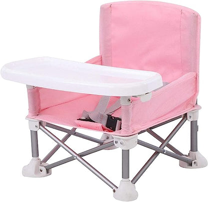 Toddler Camping Chair™ - Comfortable Camping for Kids - Camping Chair