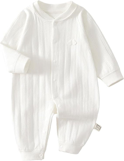 Mini Fashion™ - Cozy & Comfortable - Baby Pajama