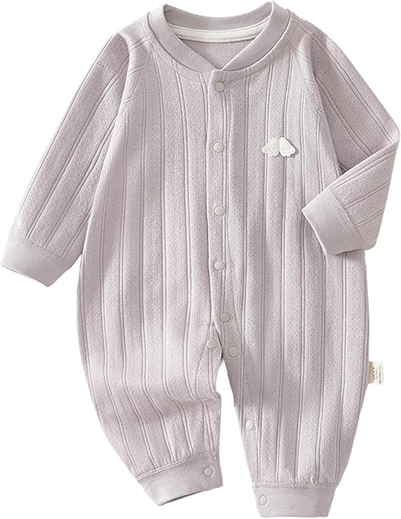 Mini Fashion™ - Cozy & Comfortable - Baby Pajama