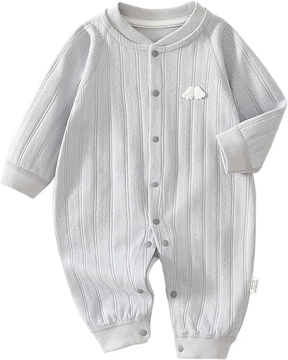 Mini Fashion™ - Cozy & Comfortable - Baby Pajama