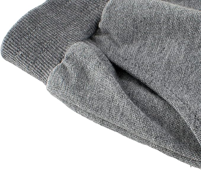 SportyFit – Casual & Flexible – Kids Sweatpants