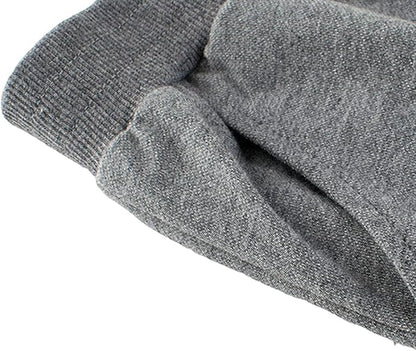 SportyFit – Casual & Flexible – Kids Sweatpants
