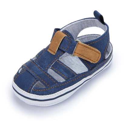 Mini Fashion™ - Light & Comfortable - Toddler Sandals