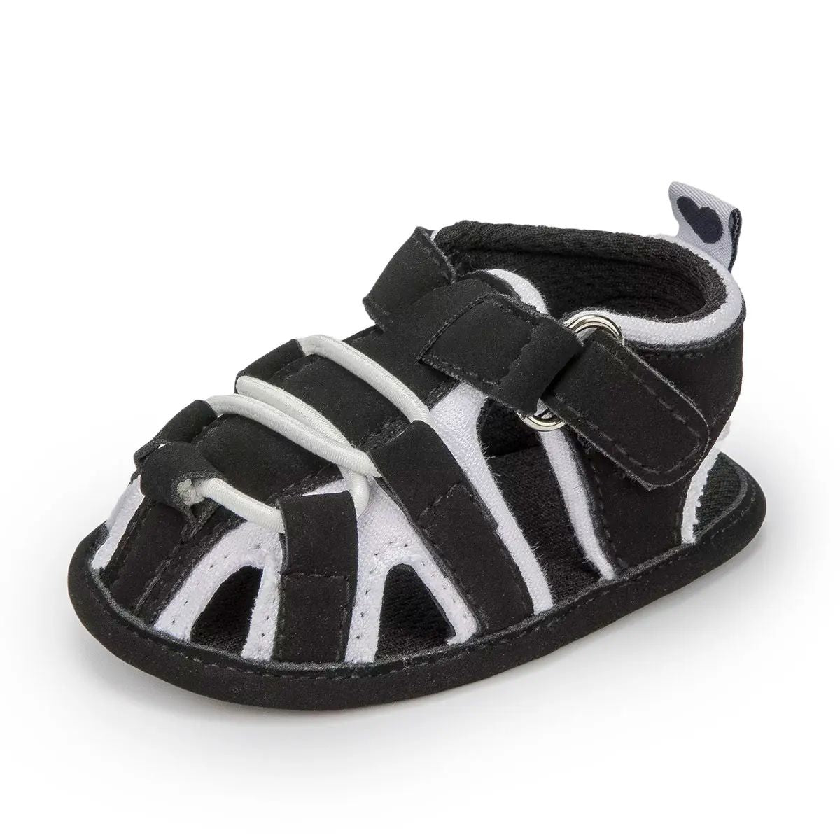 Mini Fashion™ - Light & Comfortable - Toddler Sandals
