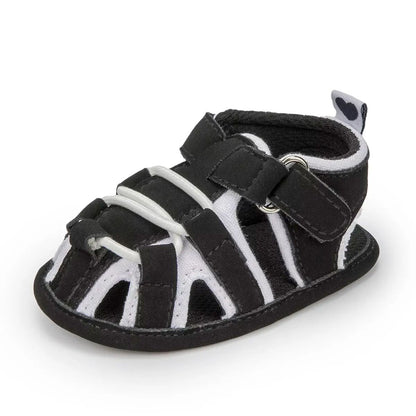 Mini Fashion™ - Light & Comfortable - Toddler Sandals