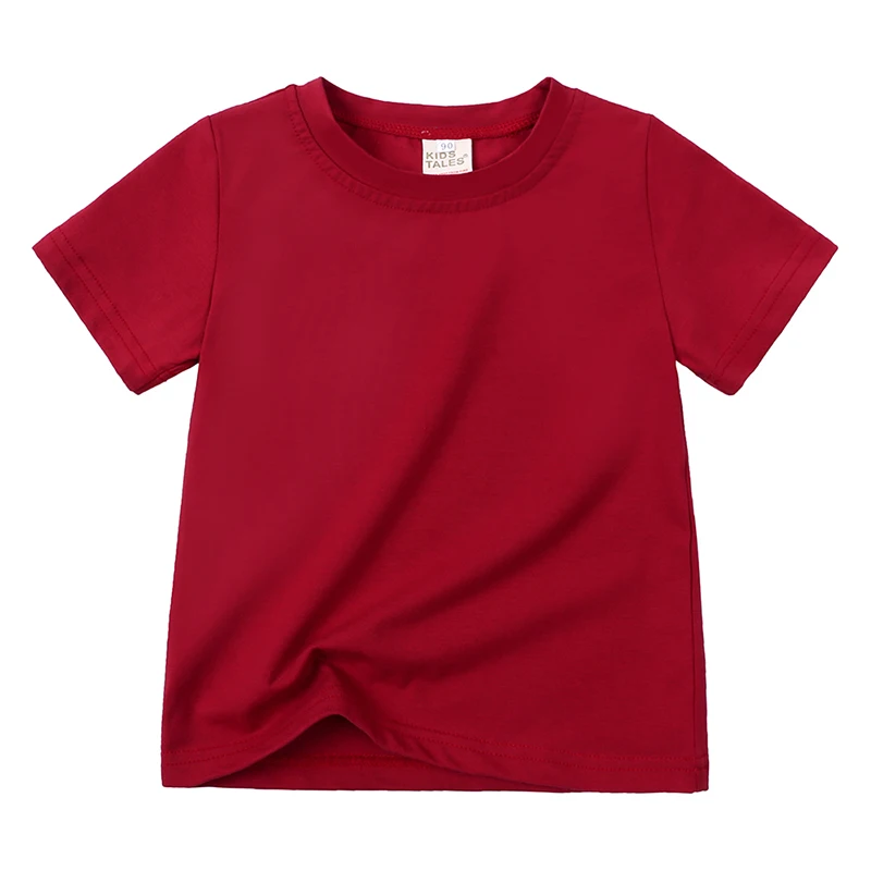 ComfyWear – Practical & Casual – Short Sleeve T-Shirt