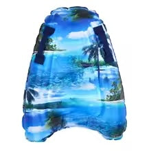 Kids Summer Bodyboard™ - Safe & Active - Kids Bodyboard