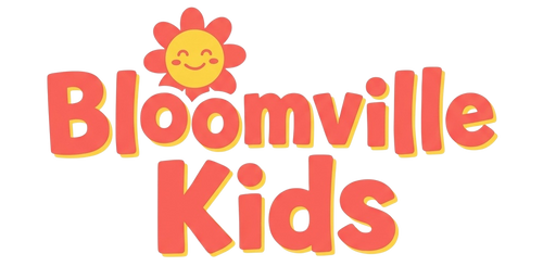 Bloomville Kids