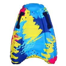 Kids Summer Bodyboard™ - Safe & Active - Kids Bodyboard