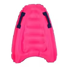 Kids Summer Bodyboard™ - Safe & Active - Kids Bodyboard