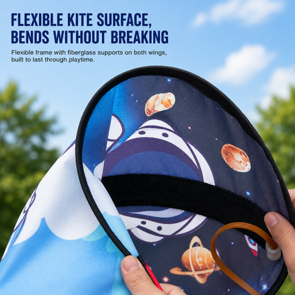 Handheld Kite – Outdoor & Active – Kids Kite