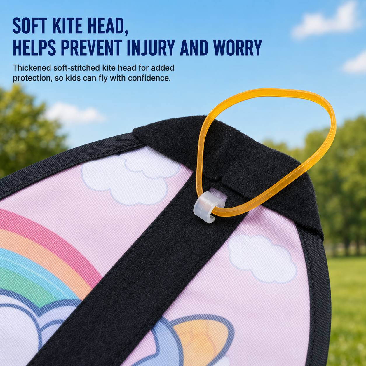 Handheld Kite – Outdoor & Active – Kids Kite
