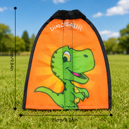Handheld Kite – Outdoor & Active – Kids Kite