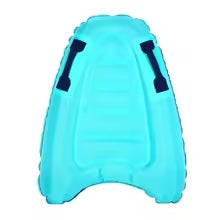 Kids Summer Bodyboard™ - Safe & Active - Kids Bodyboard