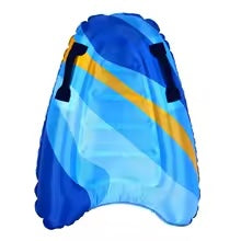 Kids Summer Bodyboard™ - Safe & Active - Kids Bodyboard