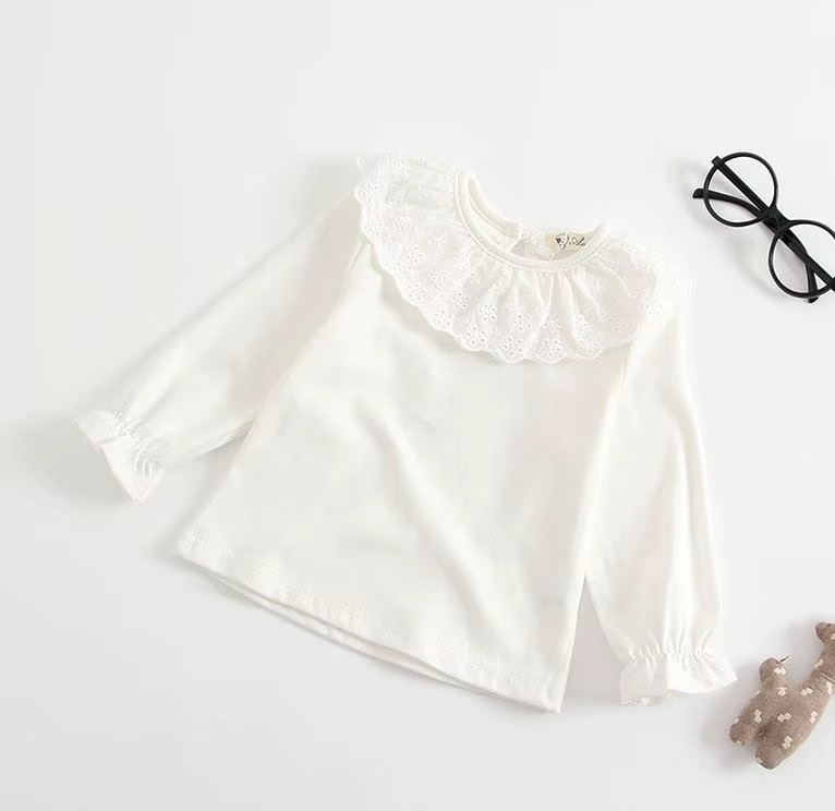 Mini Fashion™ - Cute Knitted Baby Romper