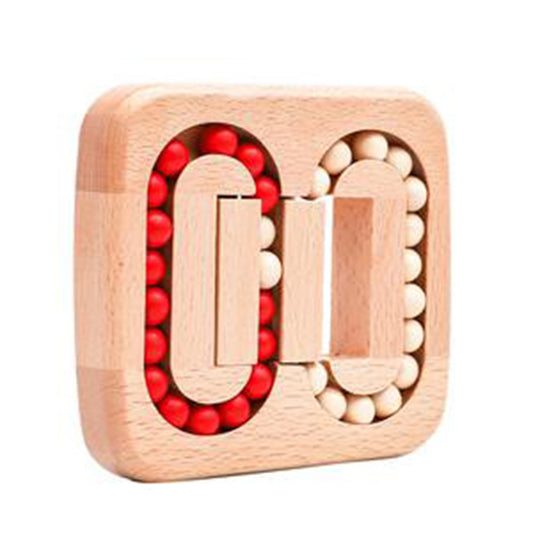 Woods™ | Develop Hand Skills - Magic Beads