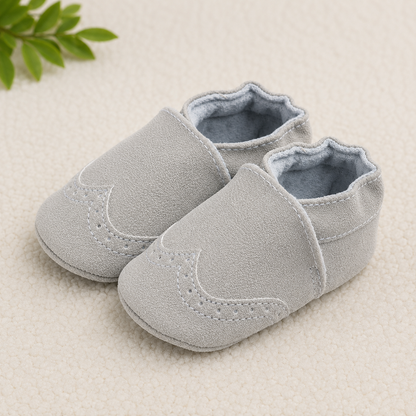 SweetSteps – Soft & Anti-slip – Baby Shoes
