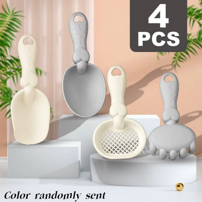 Beach Set™ - Stimulate Creativity & Skills - Beach Fun Set for Kids