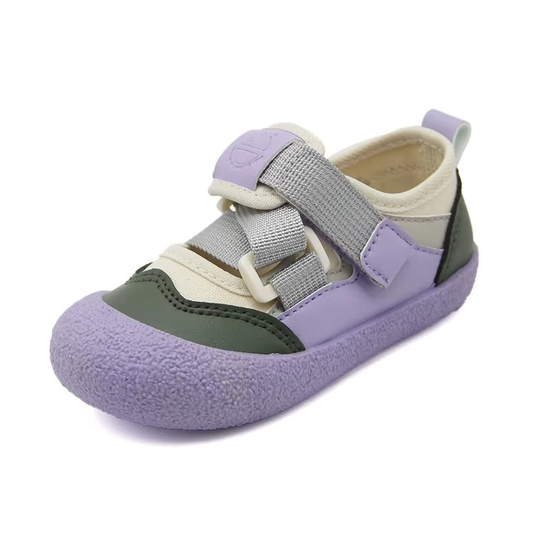 Mini Fashion™ - Stylish & Comfortable - Trendy Children's Sandals
