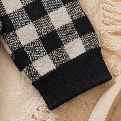Everyday Knitted – Soft & Trendy – Stylish Children's Clothing