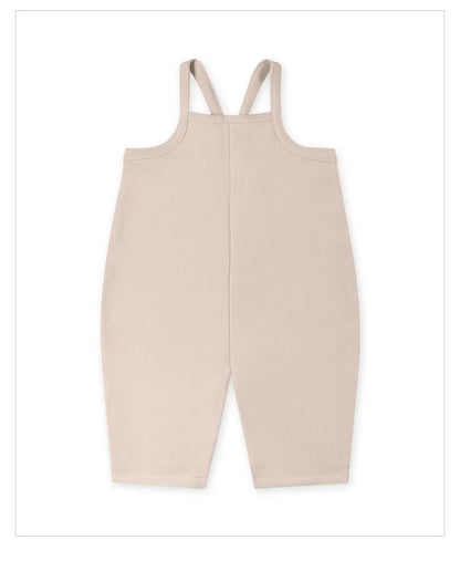 Mini Fashion - Comfortable and Stylish Clothing Set - Baby Outfit