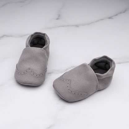 SweetSteps – Soft & Anti-slip – Baby Shoes